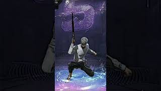 Download lagu DJ TENG TENG OLD KANE🎶||DJ VIRAL DI TIK TOK🔥 mp3