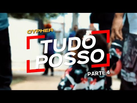 Começou agora você pode  VOTAR  à-vontade