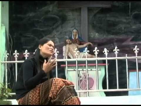 lai hla Thar 2013 Zing Tial