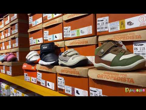 16ª RODADA CITADINO DE FUTSAL SERIE OURO