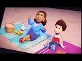 Paw Patrol End Credits