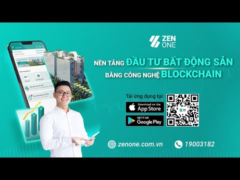 ZenOne