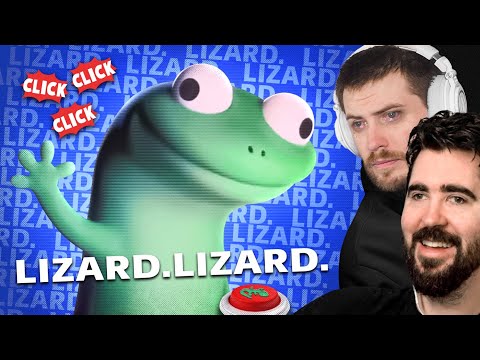 40 MINS OF VIRAL BRIANROT MEMES!