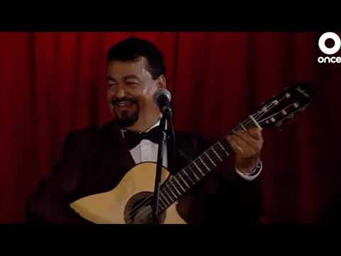 Hay unos ojos cantan Trío Los Semejantes