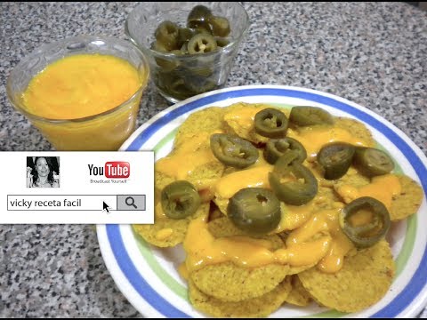 download lagu mp3 mp4 Como Hacer Nachos Con Queso Caseros, download lagu Como Hacer Nachos Con Queso Caseros gratis, unduh video klip Como Hacer Nachos Con Queso Caseros