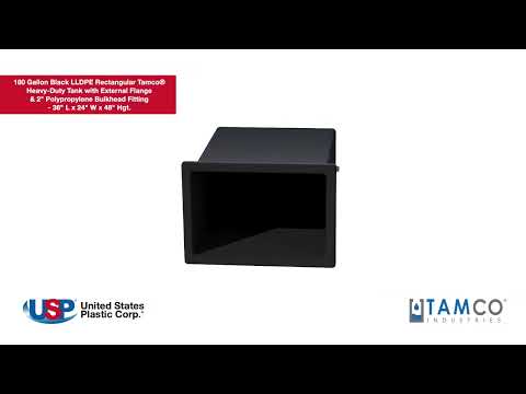 3D Video