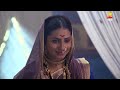Swarajyarakshak Sambhaji Ep 7 Amol Ramsing Kolhe Marathi Tv Serial Zee5 Marathi Classics