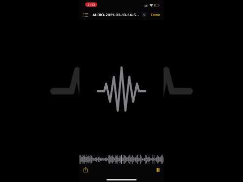 give it a rest tiktok full song coolie18