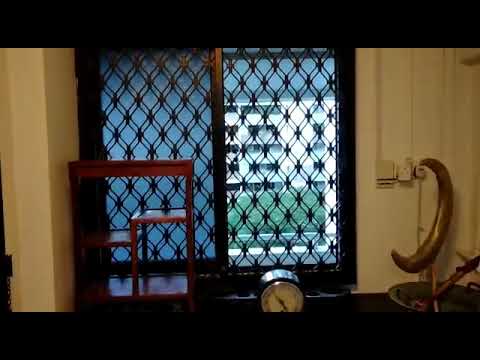 503 Ang Mo Kio Avenue 5, 503 Ang Mo Kio Avenue 5, Ang Mo Kio / Bishan / Thomson, 1 Bedroom, 721 sqft, HDB Flat For Rent, by Joseph Lim 林有利, 22707273 - PropertyGuru.com.sg