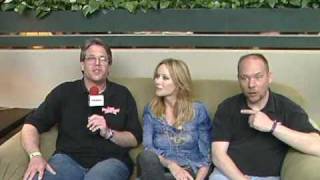 Юбкадан бүктемелерді қалай алып тастауға болады