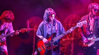 Sorority Noise - A Portrait Of (cover by the rats are taking over)