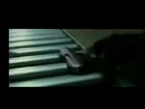 BASER SKENG BLANKZ & LASCO - I CAN FEEL IT