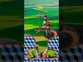 Shiv Panchakshar Stotram Cartoon Vfxshorts Ytshorts Animation