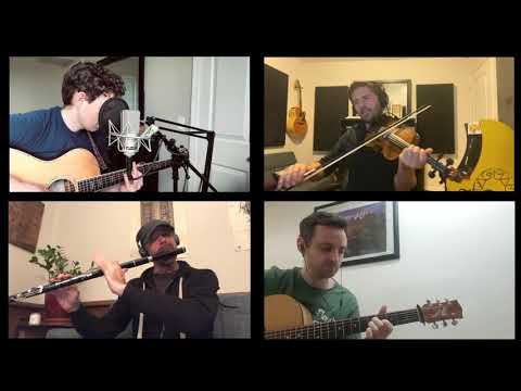 Dave Curley   The pleasure will be mine