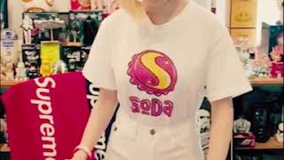 Download lagu Dj soda dance 3 mp3