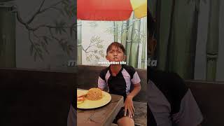 Download lagu BANYULOKA CAFFE JEBOR LEUWIMUNDING KAB MAJALENGKA mp3