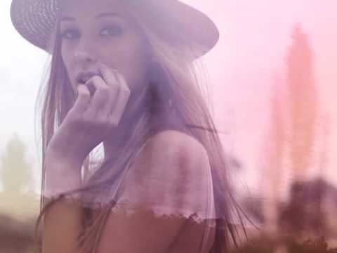 Come with Miss Unkon on a JOURNEY...