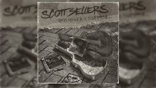 Scott Sellers (Rufio) - Road to Recovery