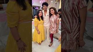 Download lagu Happy Birthday #PalakMuchhal 🥳💜 #PalashMuchhal #ForumVaghela #PurpleStarEntertainment mp3 Download lagu Happy Birthday #PalakMuchhal 🥳💜 #PalashMuchhal #ForumVaghela #PurpleStarEntertainment mp3