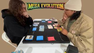 Sealed Box Battles l Episode 2