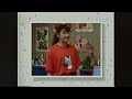 Here Comes Closing To The Complete First Season Tape 1 Episode 5 Australia Version