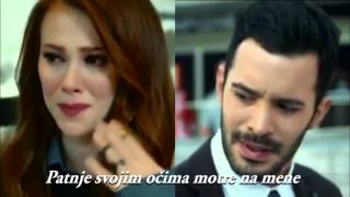 Defne &amp;  Ömer -Yalnızlık Senfonisi (Simfonija usamljenosti)