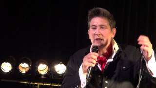 KD Lang You're on a Roll -﻿ Keep 'Em Coming Live Montreal 2012 HD 1080P