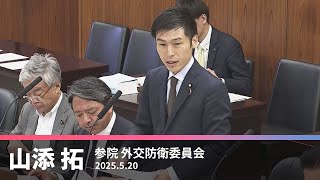 YouTube動画サムネイル
