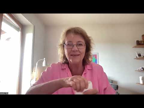 Schüßler Salz Nr.7 (Magnesium)