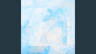 [25夏] 保齡球少女