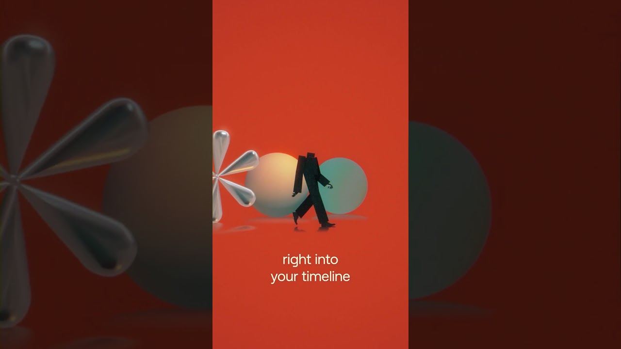 Easy-to-use motion graphics | Motionarray.com