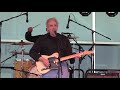 Jack Scott  "Midgie"  Warren Birthday Celebration  August 24, 2018
