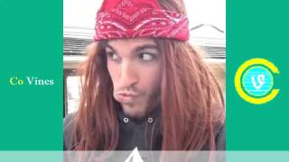 Top Vines of Zane and Heath (w/Titles) Zane and Heath Vine Compilation - Co Vines✔