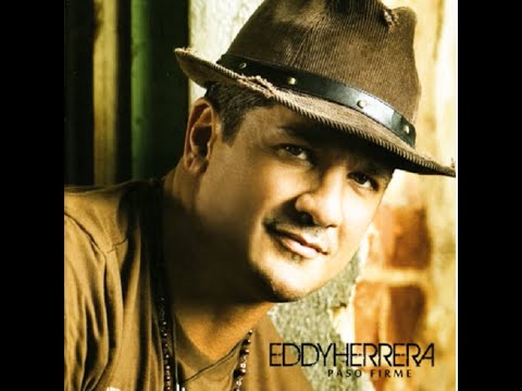 Eddy Herrera   Tu Eres Ajena