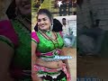 Suganya Pushpa Alluarjun Tamil Karakattamnew