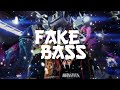 🔊DaBaby - Practice (Bass Boosted)