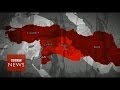 Islamic State explained in 90 seconds - BBC News.