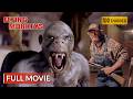 FLYING MONKEYS फ्लाइंग मंकीज़ Hollywood Movie Hindi Dubbed Action Movie So