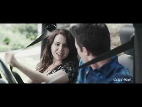 Kartky x Onar x Mioush - Uciekam do twojego serca [ UniTeV Blend ]