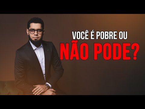 Permissão Baixa: O Verdadeiro Motivo Por Trás da Sua Vida Travada
