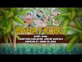 Jona - Bahay Kubo (Lyric Video)