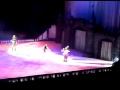 Disney On Ice Pinocchio