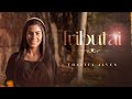 Thalita Alves Tributai Clipe Oficial