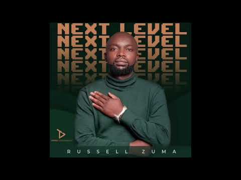 Russell Zuma - Uthando (Ft. Murumba Pitch, George Lesley & Coco SA)