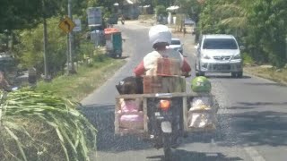 Download lagu .. mp3 Download lagu .. mp3