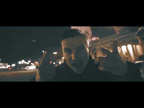 DELTO & WYRO - Timelapse (prod. SecretRank)