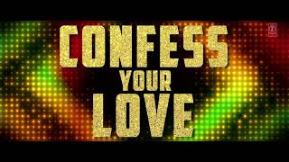 Mind Blowing Video | Veerey Ki Wedding | Mika Singh| Pulkit Samrat | Jimmy Shergil | Kriti Kharbanda