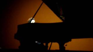 Rufus Wainwright - Nobody&#39;s Off the Hook, Hamburg, 31.05.2010