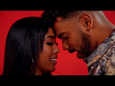 MACONDO -TOSTAO | VIDEO OFICIAL