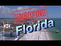 Unboxing Florida What It S Like Living In Florida